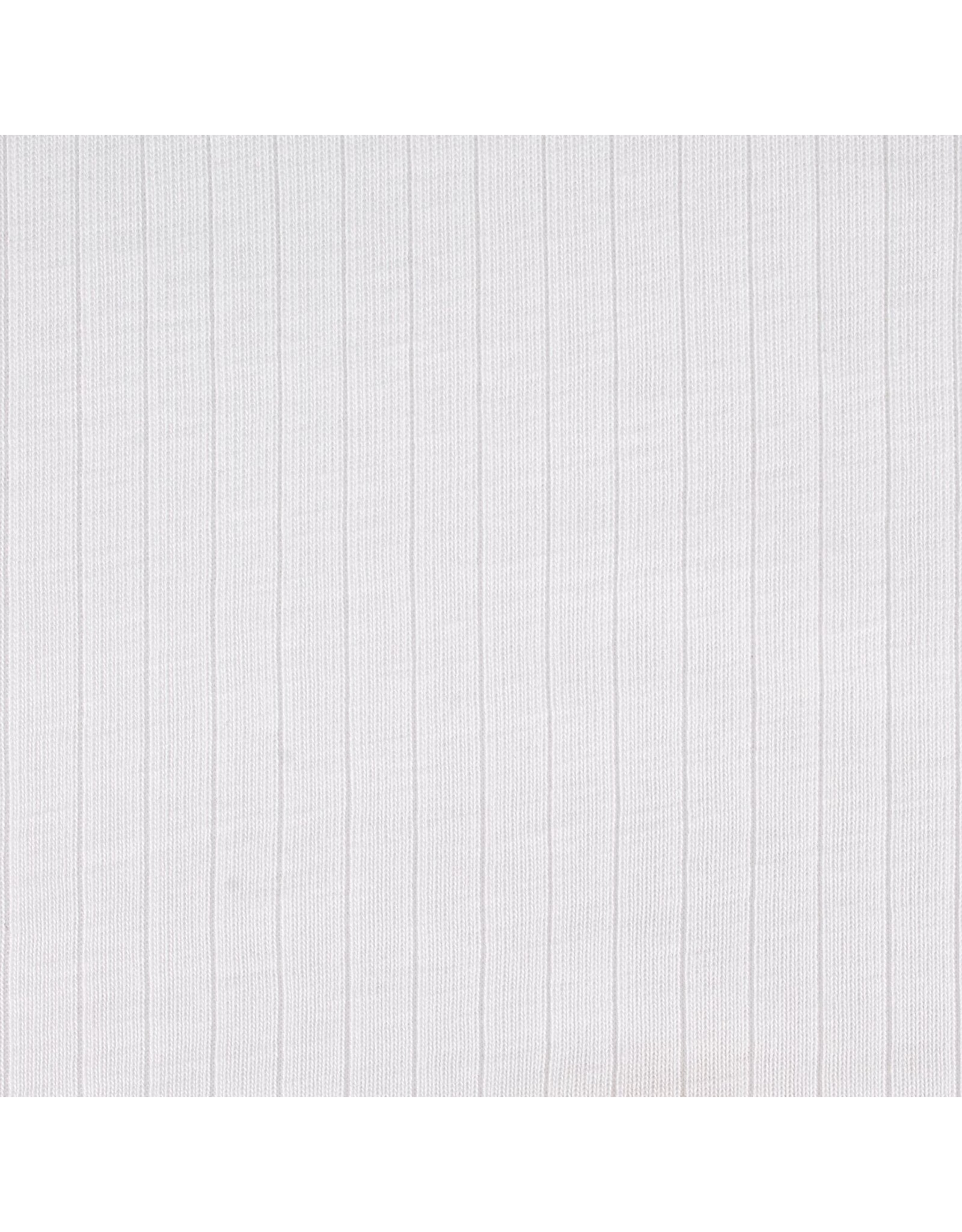 Avento Thermobroek • Heren • Wit (WIT)