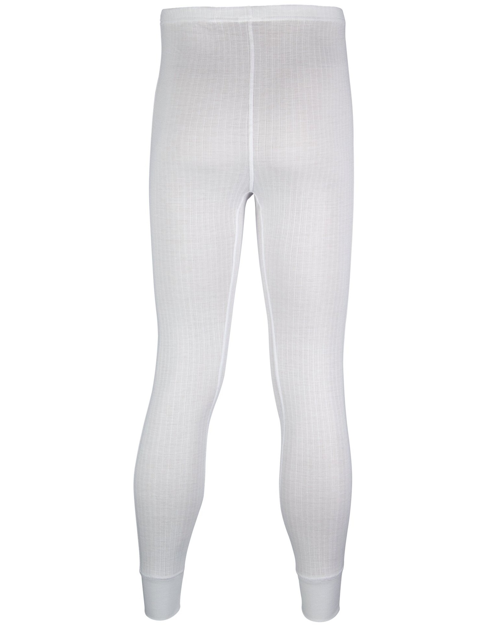 Avento Thermobroek • Heren • Wit (WIT)