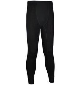 Avento Thermobroek • Heren • Zwart (ZWA)