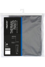 Avento Thermobroek • Heren • Zwart (ZWA)
