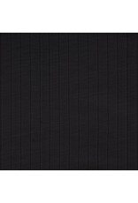 Avento Thermobroek • Heren • Zwart (ZWA)