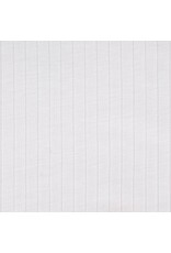 Avento Thermobroek • Dames • Wit (WIT)