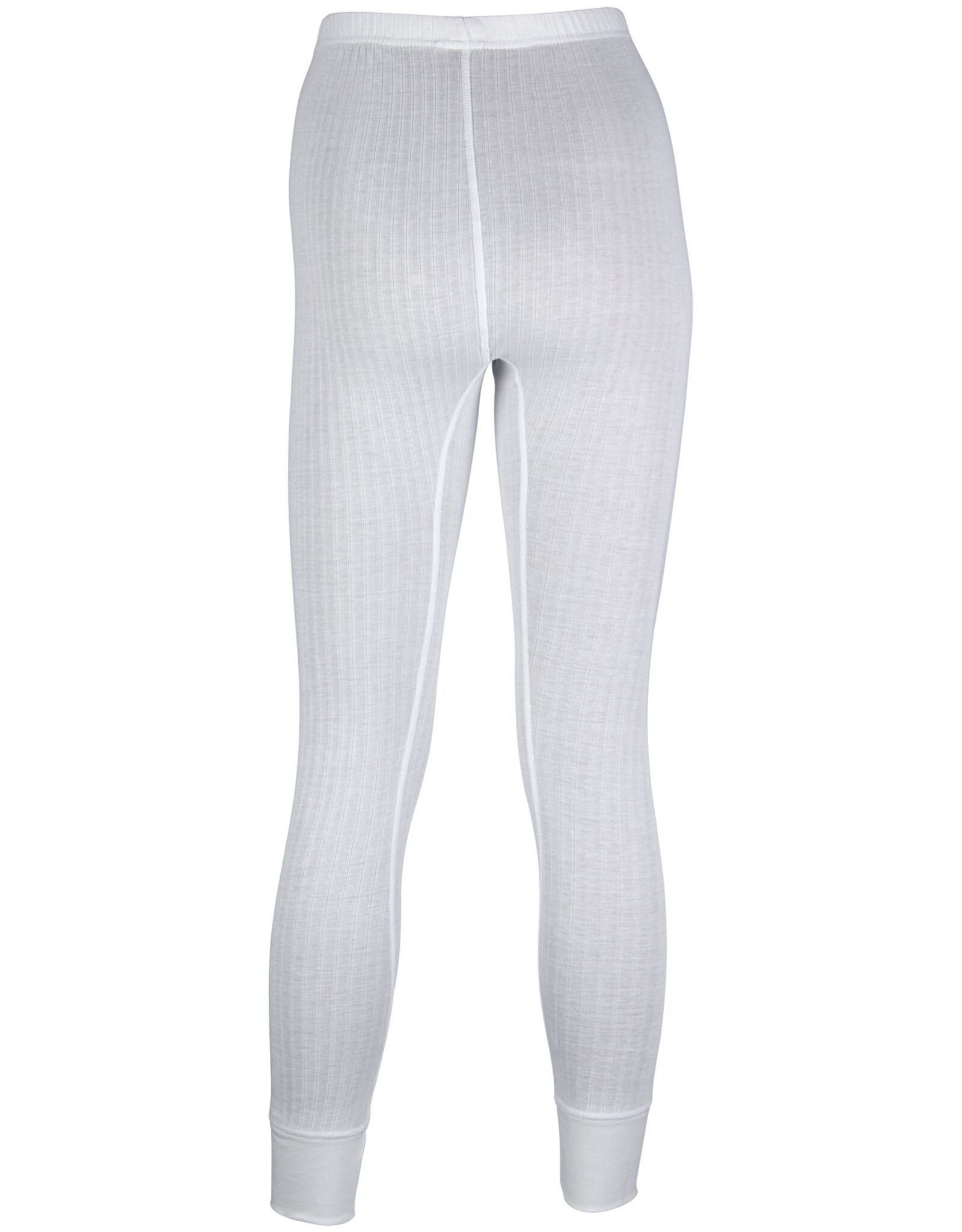 Avento Thermobroek • Dames • Wit (WIT)