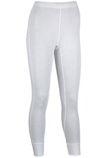 Avento Thermobroek • Dames • Wit (WIT)