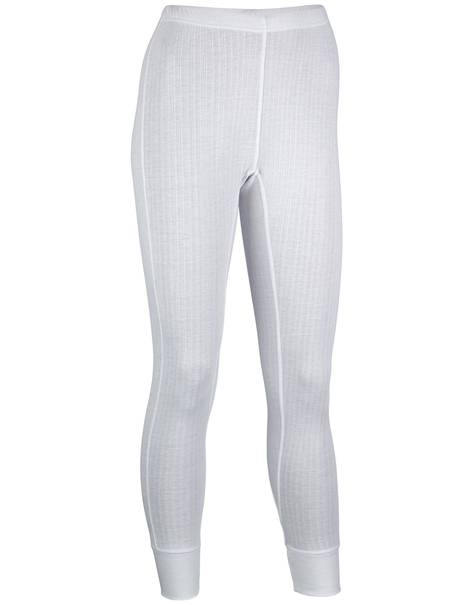 Avento Thermobroek • Dames • Wit (WIT)