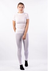 Avento Thermobroek • Dames • Wit (WIT)
