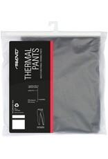 Avento Thermobroek • Dames • Zwart (ZWA)