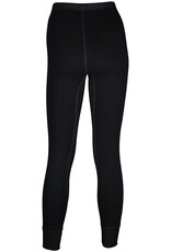 Avento Thermobroek • Dames • Zwart (ZWA)