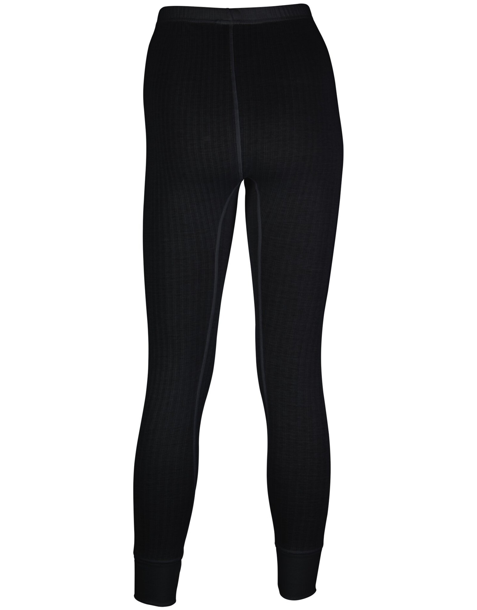 Avento Thermobroek • Dames • Zwart (ZWA)