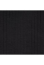 Avento Thermobroek • Dames • Zwart (ZWA)