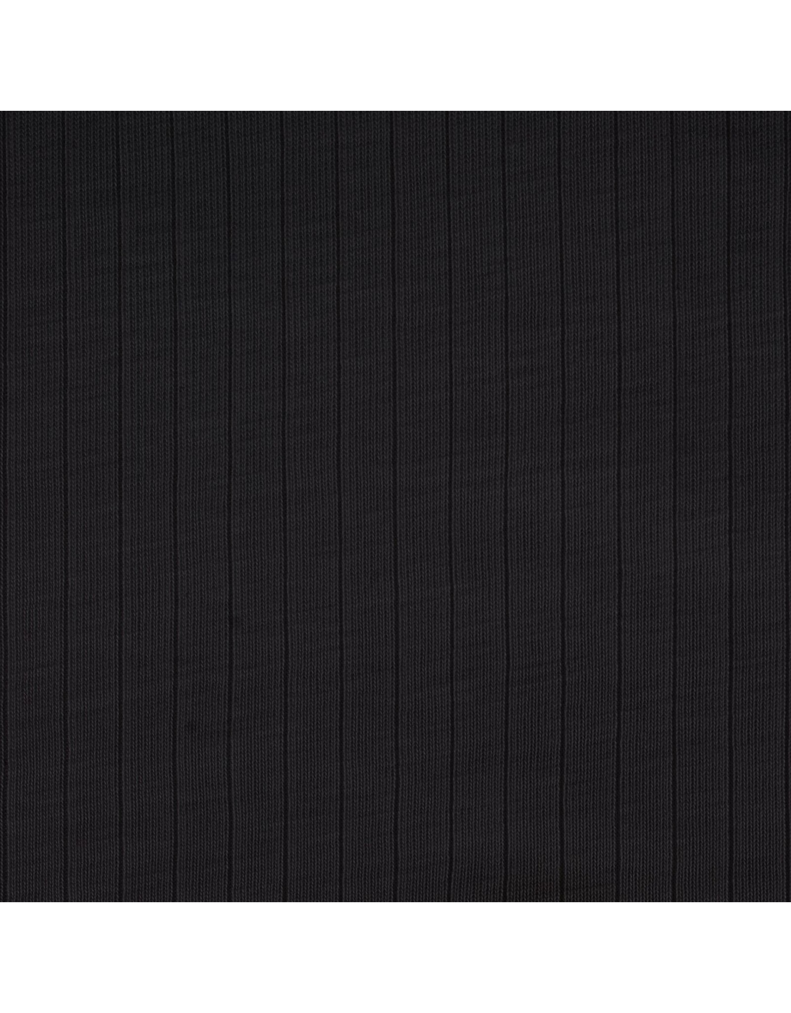 Avento Thermobroek • Dames • Zwart (ZWA)