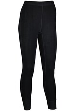 Avento Thermobroek • Dames • Zwart (ZWA)
