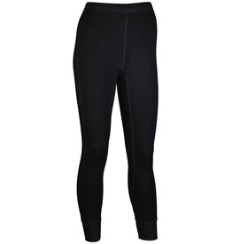 Avento Thermobroek • Dames • Zwart (ZWA)