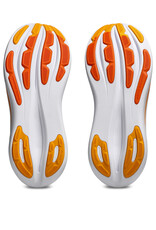 Asics GEL-NIMBUS 28-Heren-TWILIGHT BLUE/ANZU