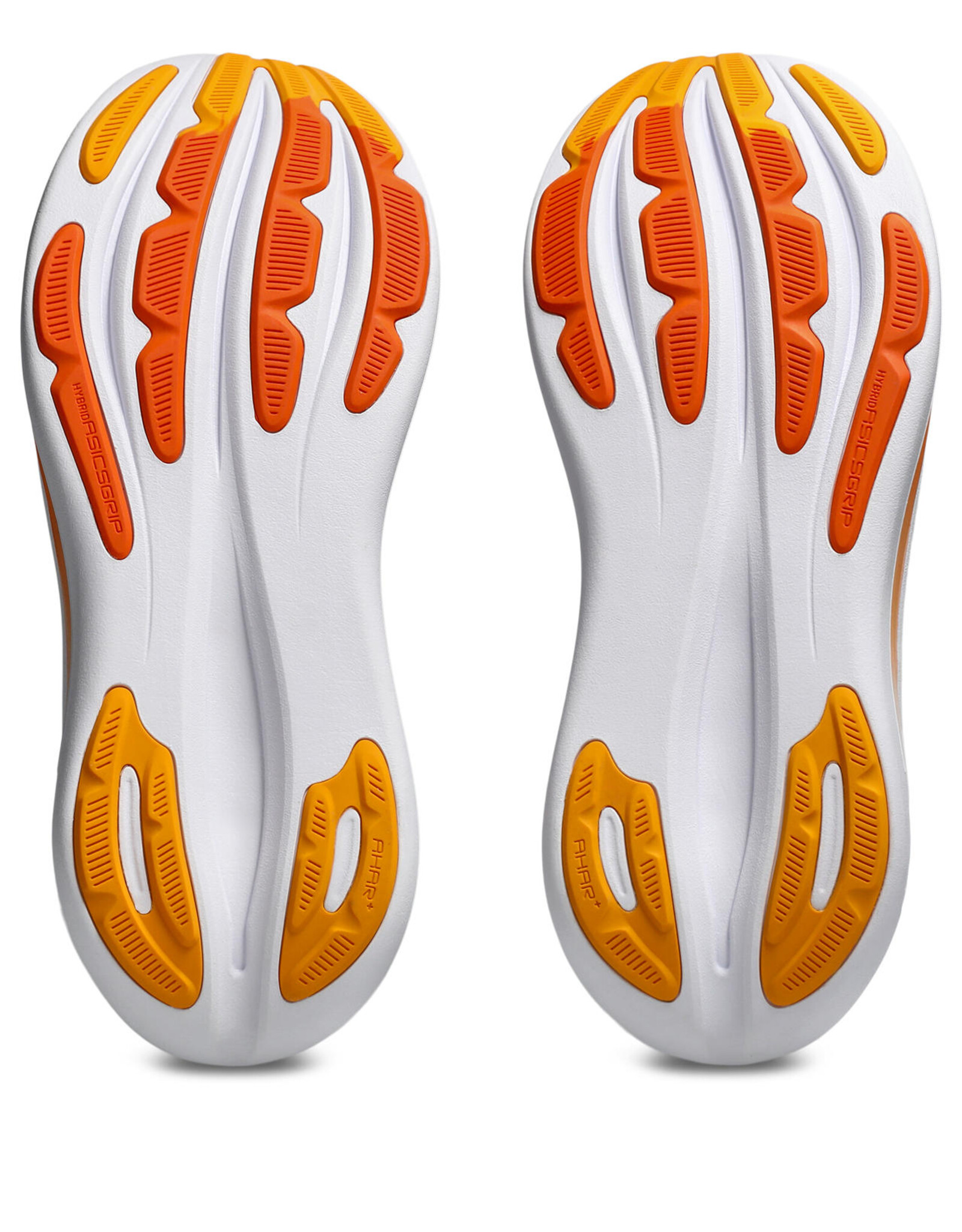 Asics GEL-NIMBUS 28-Heren-TWILIGHT BLUE/ANZU