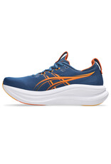 Asics GEL-NIMBUS 28-Heren-TWILIGHT BLUE/ANZU