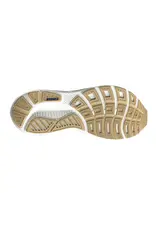 Brooks Ghost 17-Heren-Beacon Blue/Moonlight/Starfish