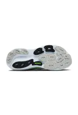 Brooks Adrenaline GTS 25-Heren-Oyster/Green Gecko/Blue