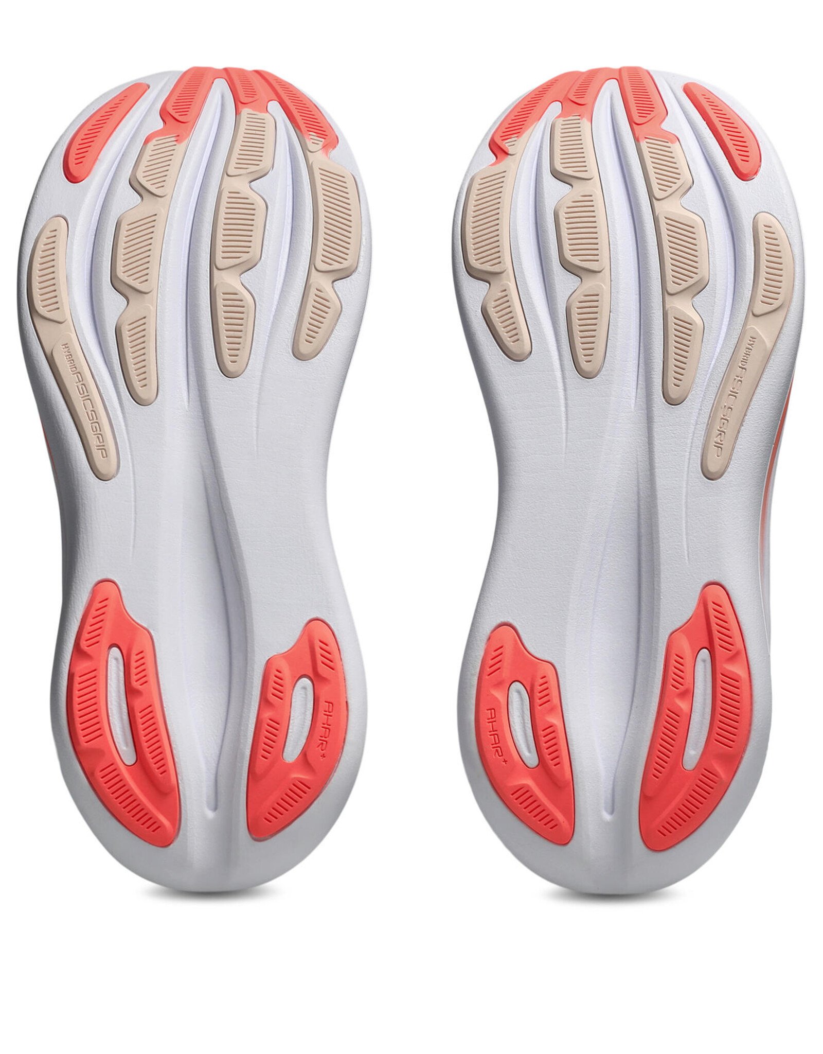 Asics GEL-NIMBUS 28-Dames-BLACK/PEARL PINK