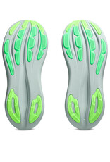 Asics GEL-NIMBUS 28-Heren-COLD MOSS/ILLUMINATE GREEN