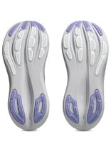 Asics GEL-NIMBUS 28-Dames-BLUEBELL/WHITE