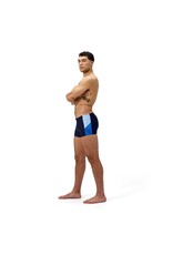 Speedo ECO DIVE AQSH NAV/BLU