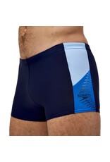 Speedo ECO DIVE AQSH NAV/BLU