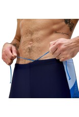 Speedo ECO DIVE AQSH NAV/BLU