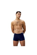 Speedo ECO DIVE AQSH NAV/BLU