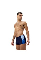 Speedo ECO DIVE AQSH NAV/BLU