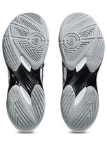 Asics GEL-ROCKET 12-Heren-WHITE/BLACK