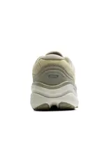 Brooks Ghost Max SE-Heren-London Fog/Green Haze/Coconut