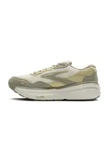 Brooks Ghost Max SE-Heren-London Fog/Green Haze/Coconut