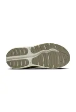 Brooks Ghost Max SE-Heren-London Fog/Green Haze/Coconut