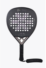 Osaka RAUL MARCOS PRO PADEL RACKET - POWER-CHAMPAGNE