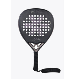 Osaka RAUL MARCOS PRO PADEL RACKET - POWER-CHAMPAGNE