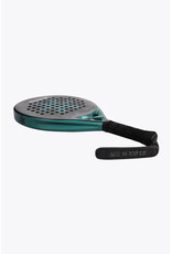 Osaka VISION PRO PADEL RACKET - CONTROL-TRANSFORMATIVE TEAL