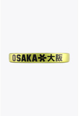 Osaka VISION PRO PADEL RACKET - POWER-FERITE