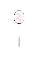Yonex YONEX ASTROX 88D GAME BLACK/SILVER