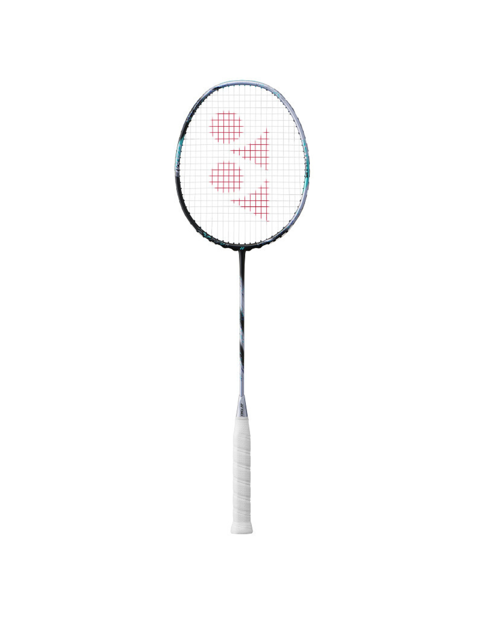 Yonex YONEX ASTROX 88D GAME BLACK/SILVER