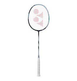 Yonex YONEX ASTROX 88D GAME BLACK/SILVER