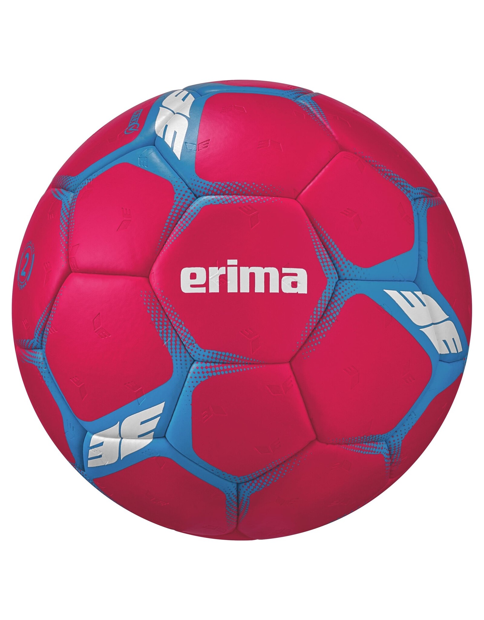 Erima ERIMA FLASH Training-pink/curacao