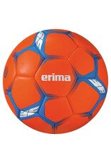 Erima ERIMA FLASH Junior-orange/blue