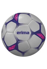 Erima ERIMA FLASH Training-white/blue