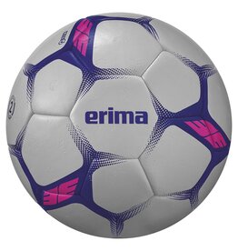 Erima ERIMA FLASH Training-white/blue