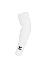 Erima Arm sleeve-white