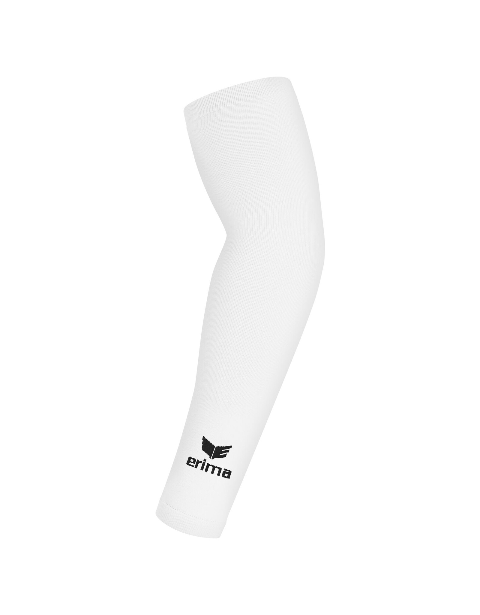 Erima Arm sleeve-white