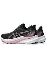 Asics GEL-PURSUE 10-Dames-BLACK/MORGANITE
