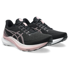 Asics GEL-PURSUE 10-Dames-BLACK/MORGANITE