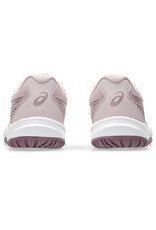 Asics UPCOURT 6 GS-Kinderen-WATERSHED ROSE/WHITE